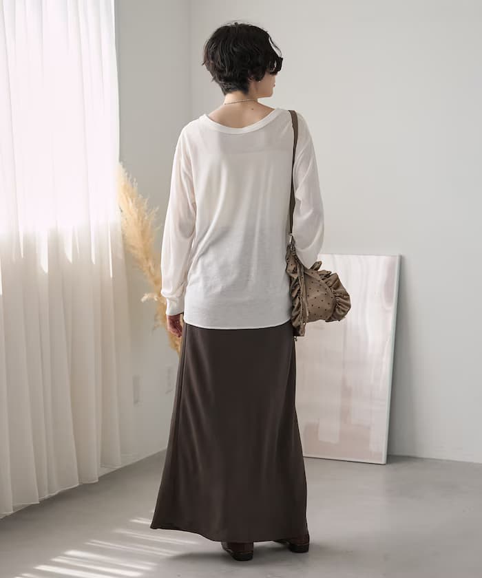 item6a8683131b305.jpg
