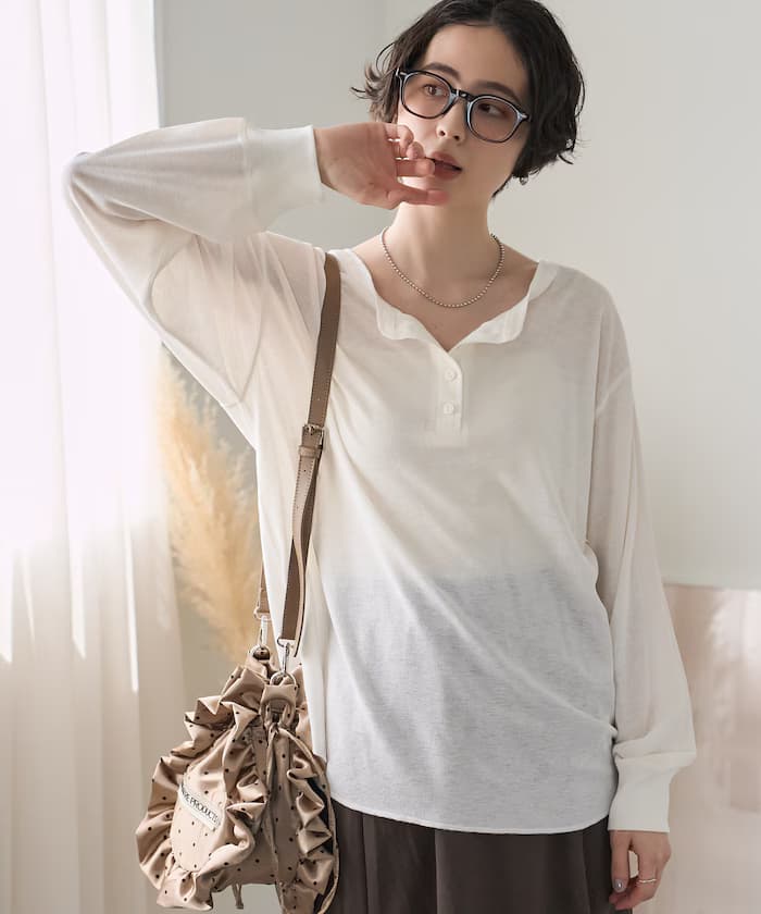 item6a86831552947.jpg