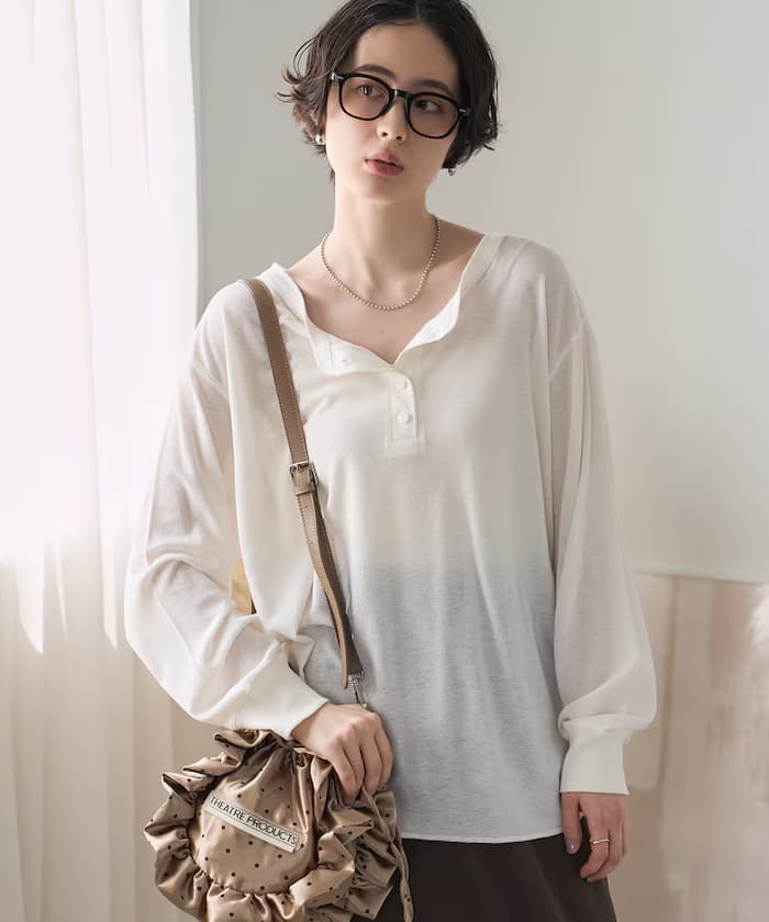 item6a86831874052.jpg