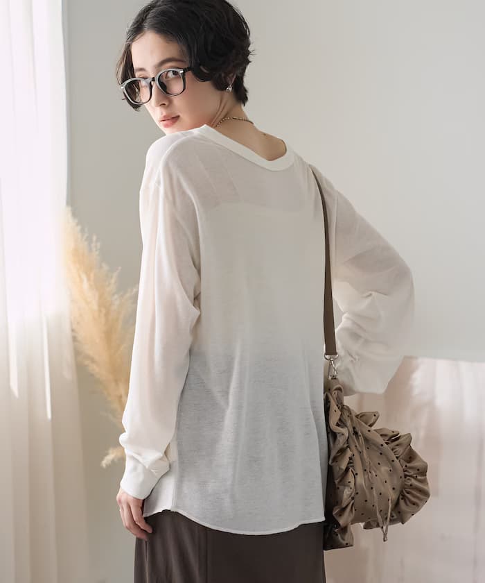 item6a86831ad9f75.jpg