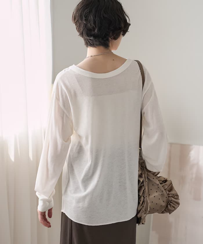 item6a86831cbc8a2.jpg