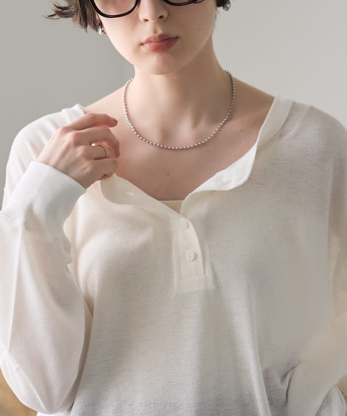 item6a86831e01166.jpg