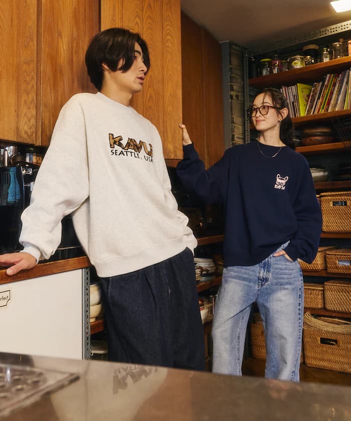 item6a868321f231a.jpg