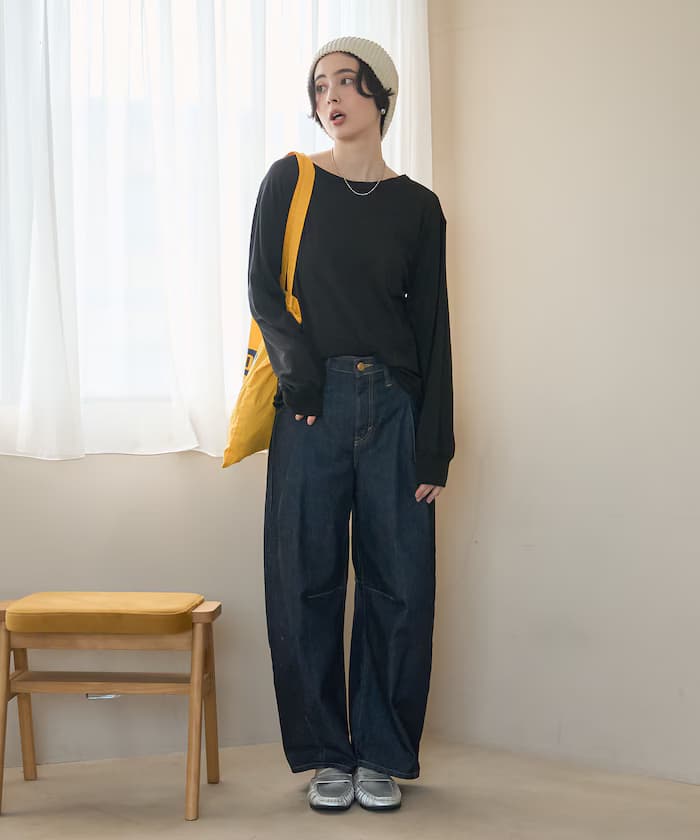 item6a86832a7c78f.jpg