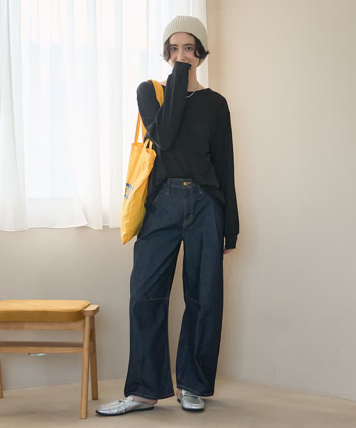 item6a86832c87259.jpg