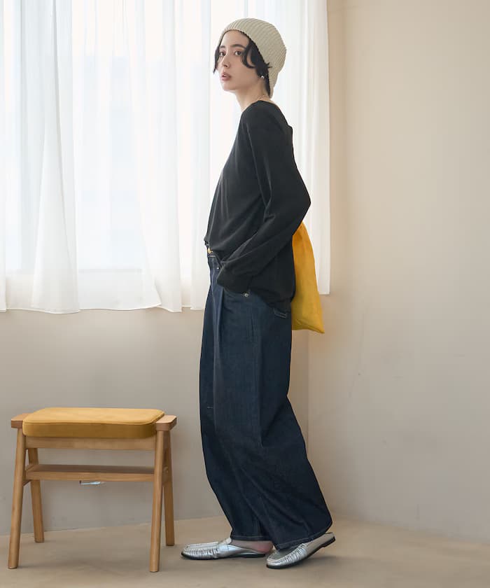 item6a86832dbe7bb.jpg