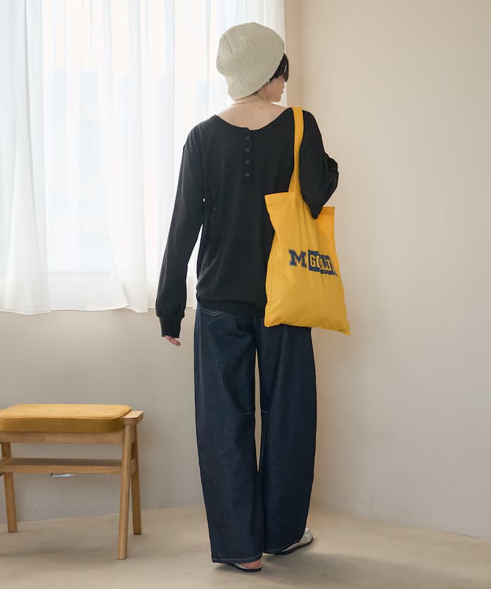 item6a86832ee54f5.jpg