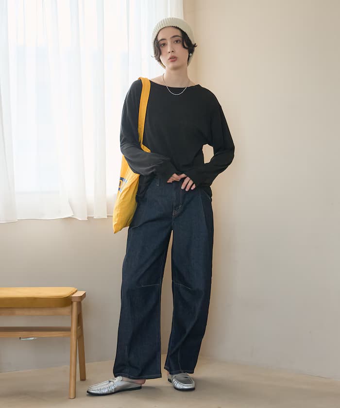 item6a868331099f9.jpg