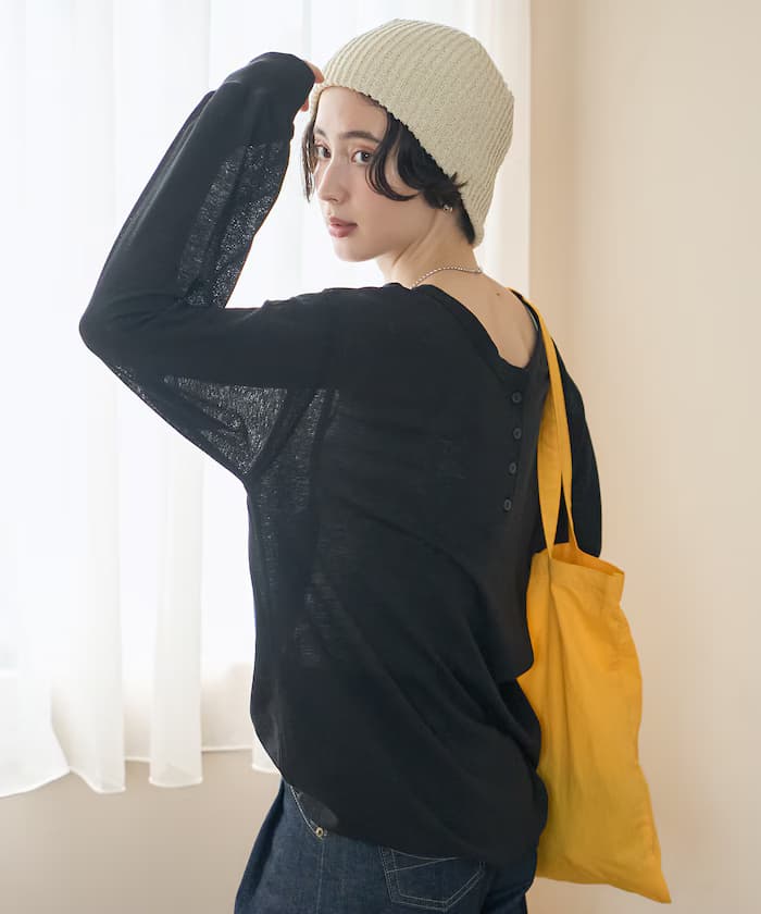 item6a8683359f42a.jpg