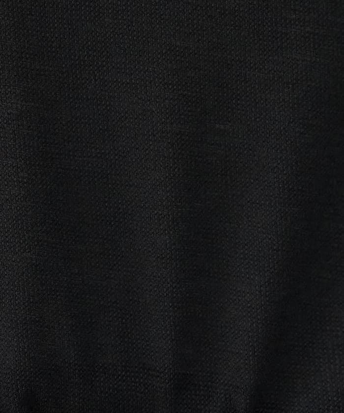 item6a868337b3d99.jpg