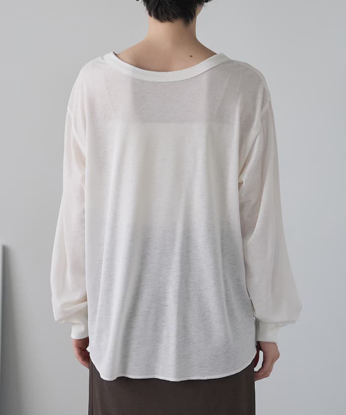 item6a868348a9ccc.jpg