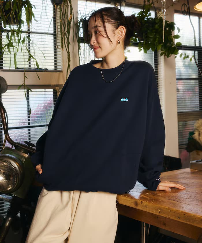 item6a86843444721.jpg