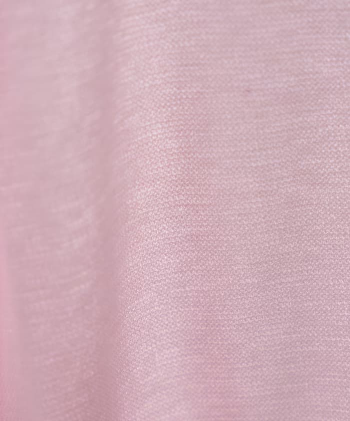 item6a868489e6bb7.jpg