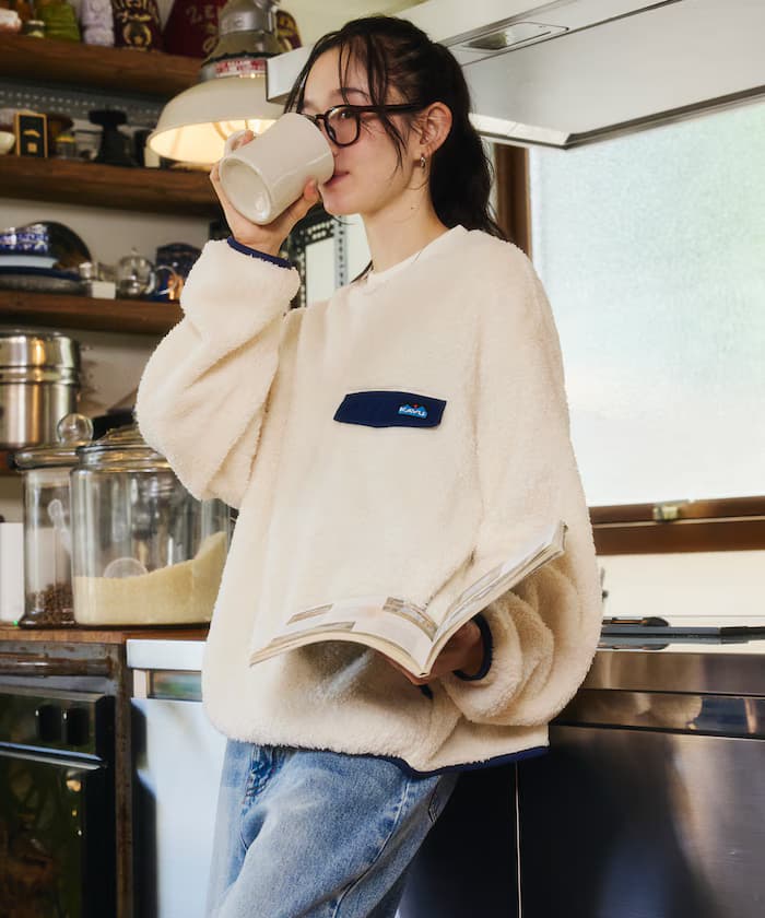 item6a8684becc135.jpg