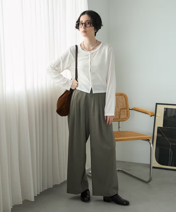 item6a8684c11d0d6.jpg
