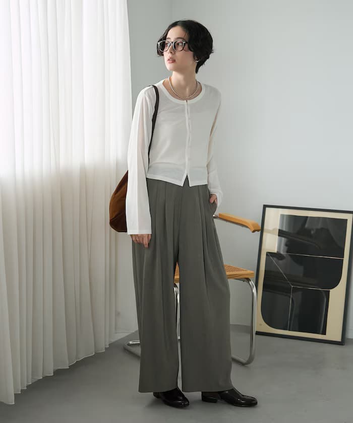 item6a8684c2f3014.jpg
