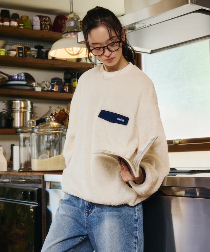 item6a8684c4e75c6.jpg