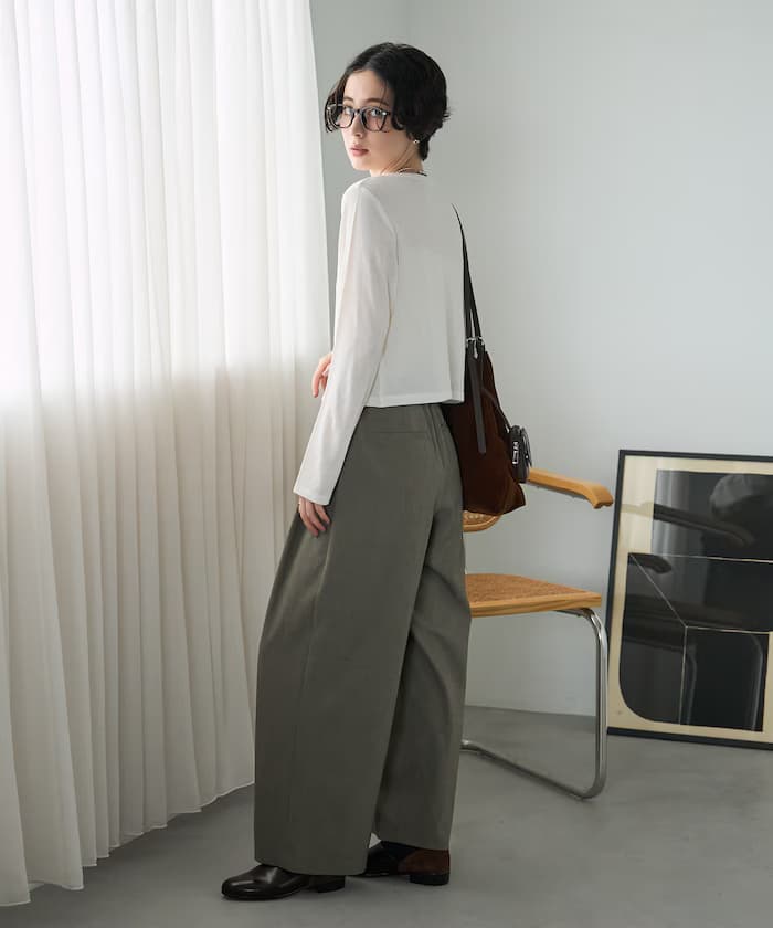 item6a8684c5795f5.jpg