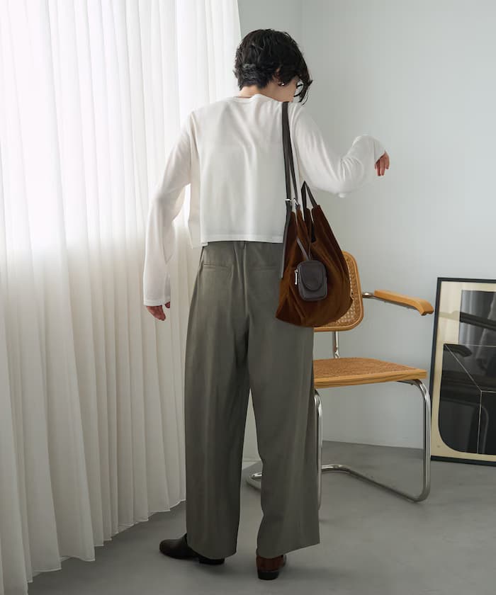 item6a8684c634bd9.jpg