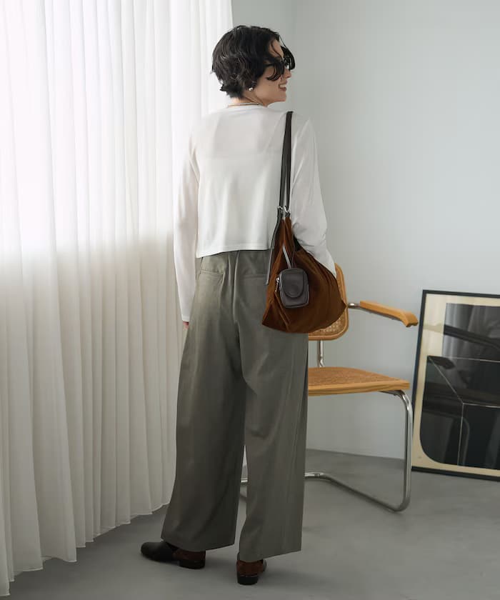 item6a8684c70f6f3.jpg