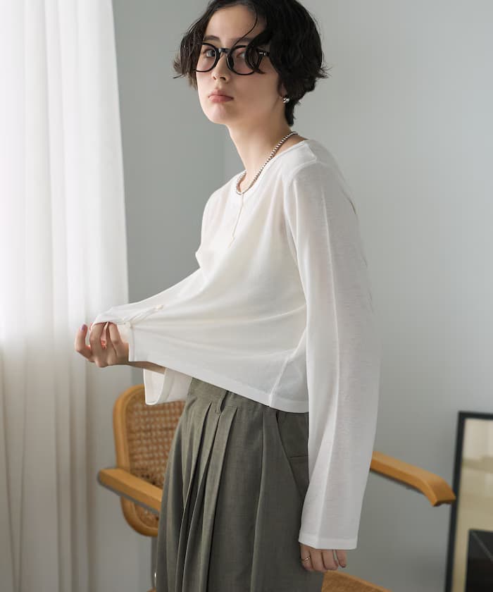 item6a8684cac34cb.jpg