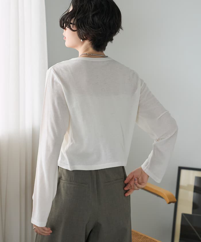 item6a8684cb8be10.jpg