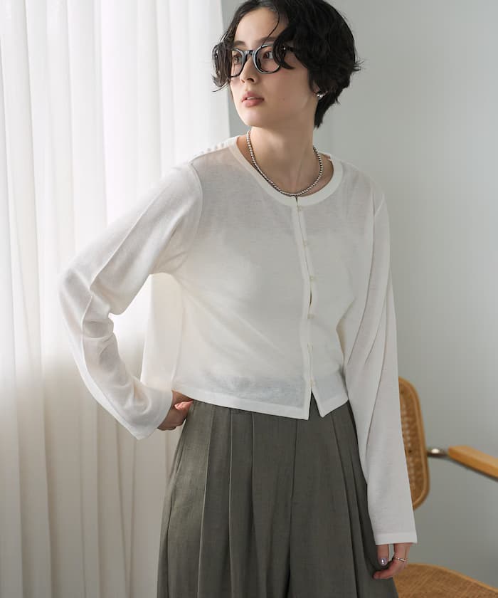 item6a8684cc5645e.jpg
