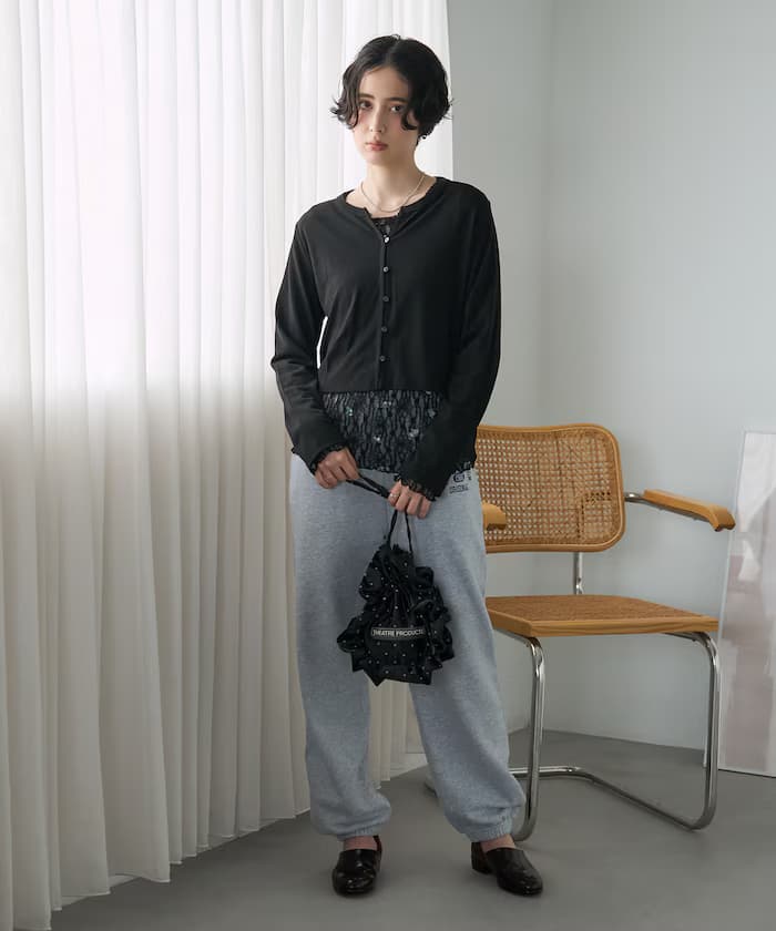 item6a8684d5354f9.jpg