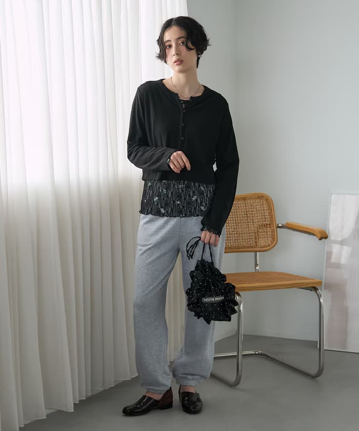 item6a8684d60c935.jpg