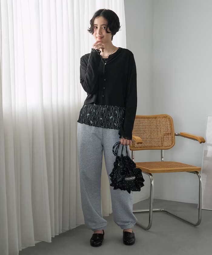 item6a8684d6eb753.jpg