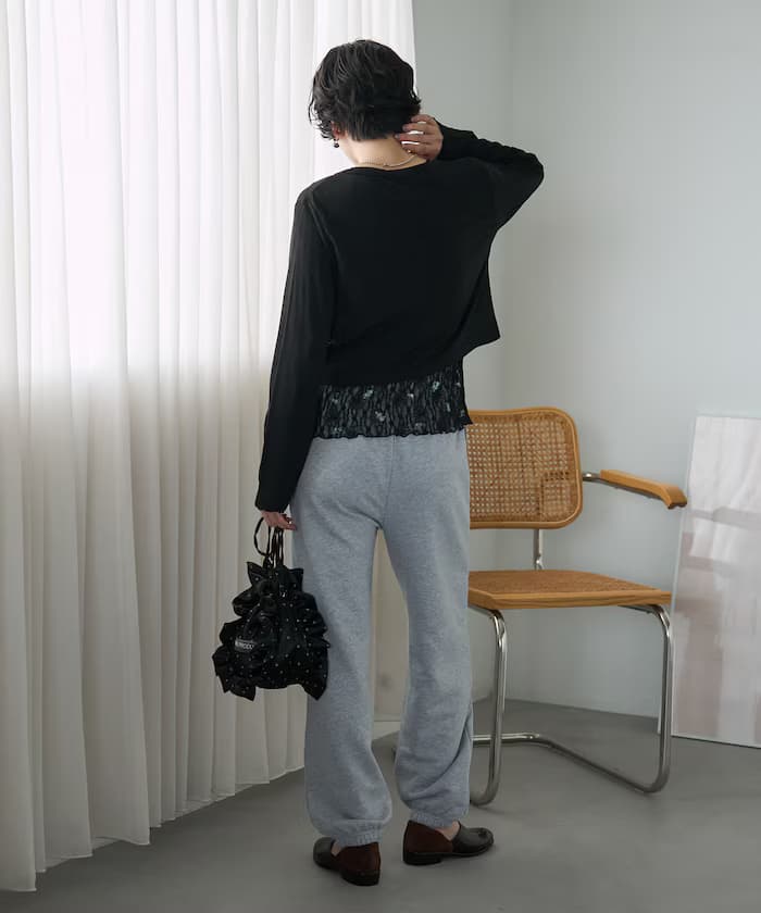 item6a8684d8ed49e.jpg
