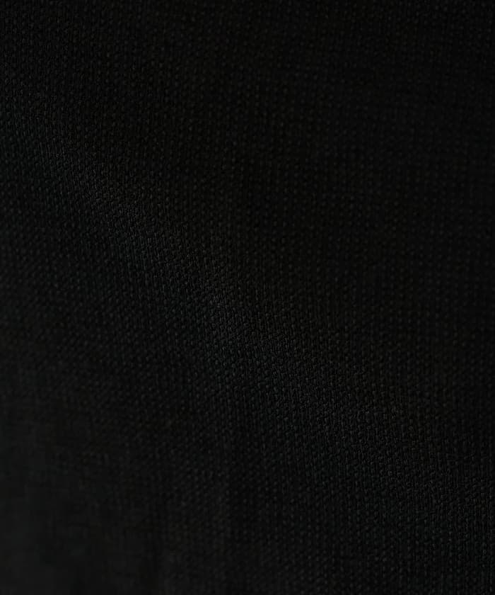 item6a8684de24630.jpg
