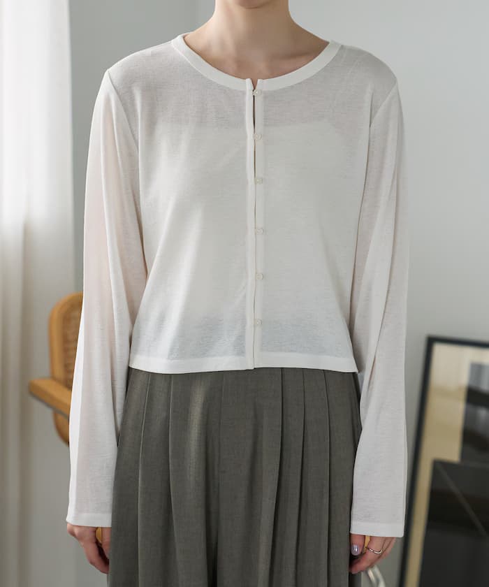 item6a86855f3c5b8.jpg