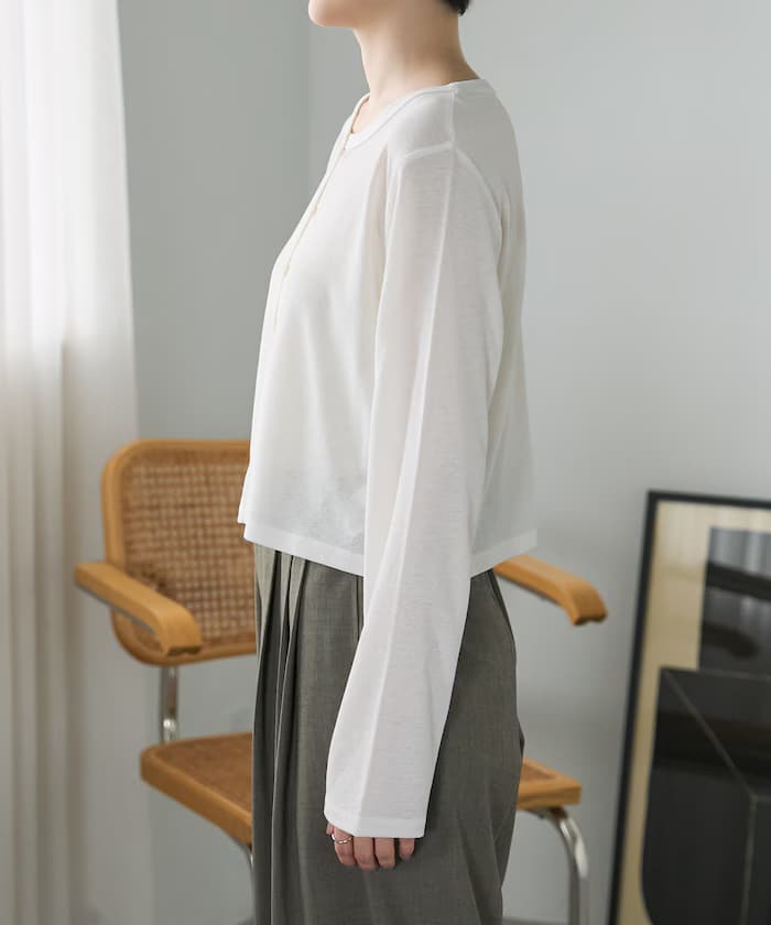 item6a86856026e89.jpg
