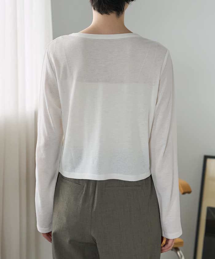 item6a86856108597.jpg