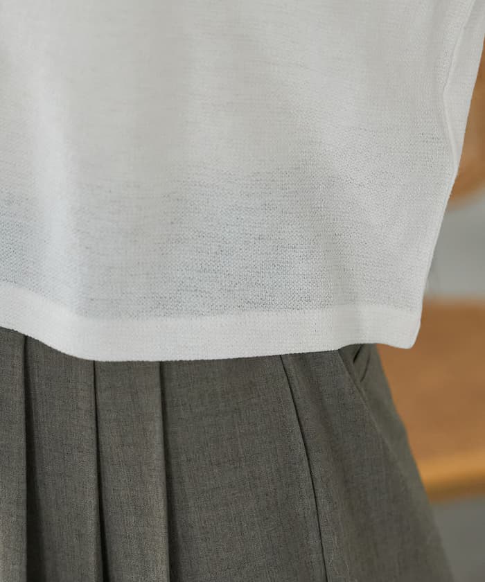 item6a868565c190e.jpg