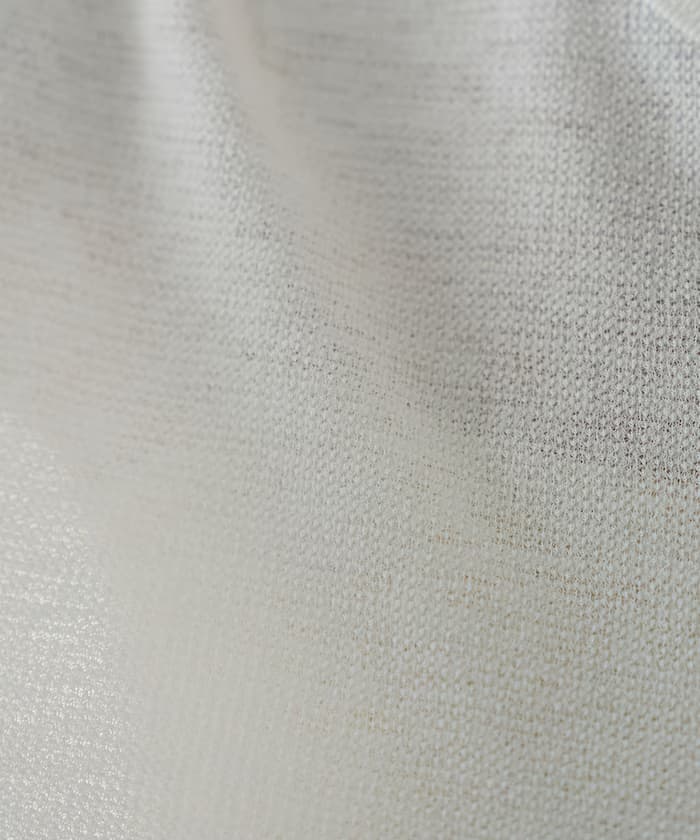 item6a868567b28e0.jpg