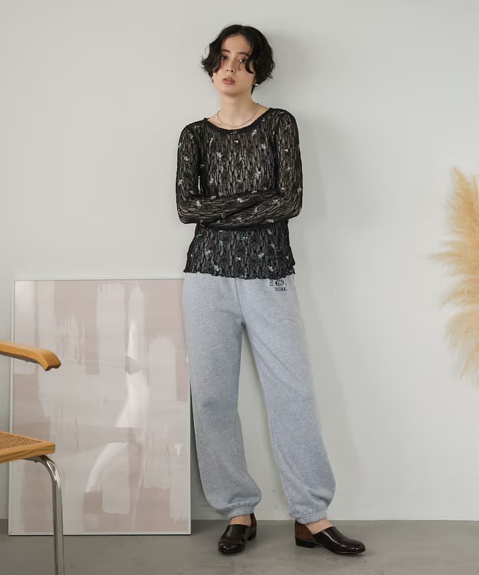 item6a8685ab24acd.jpg