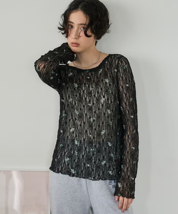 item6a8685ae71e79.jpg