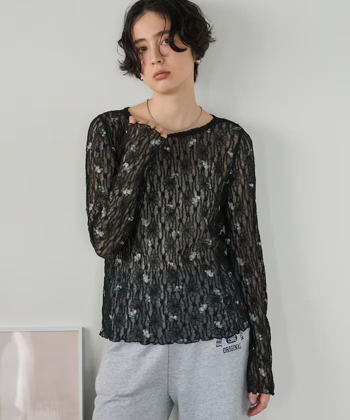 item6a8685af605a6.jpg