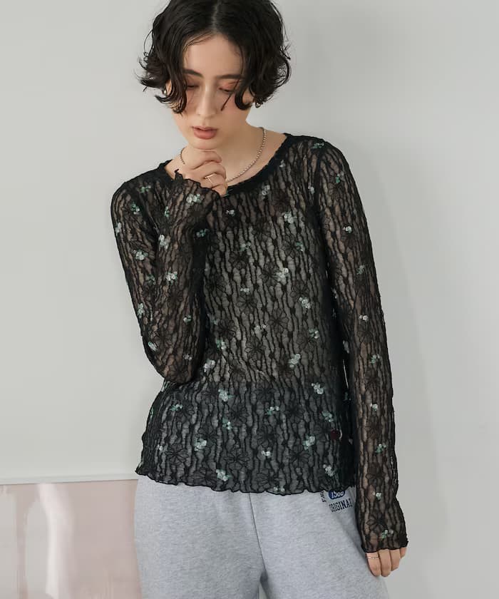 item6a8685b310946.jpg