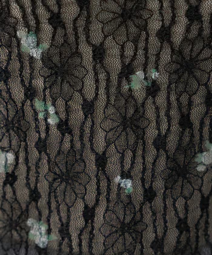 item6a8685b78e854.jpg