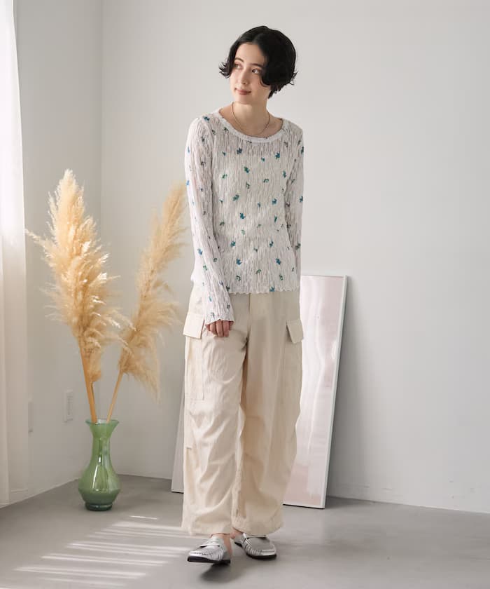 item6a8685c090989.jpg