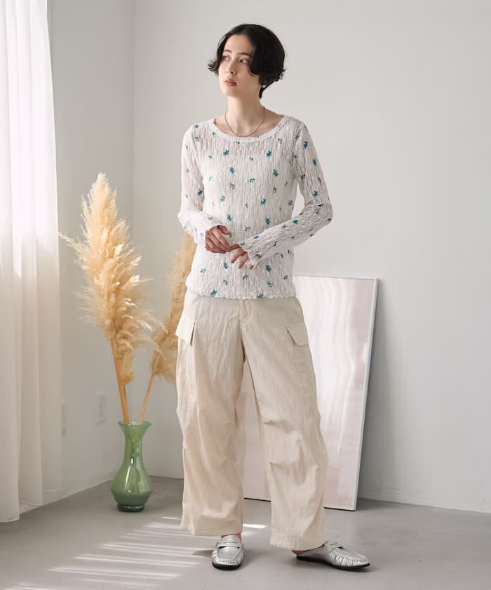 item6a8685c160202.jpg