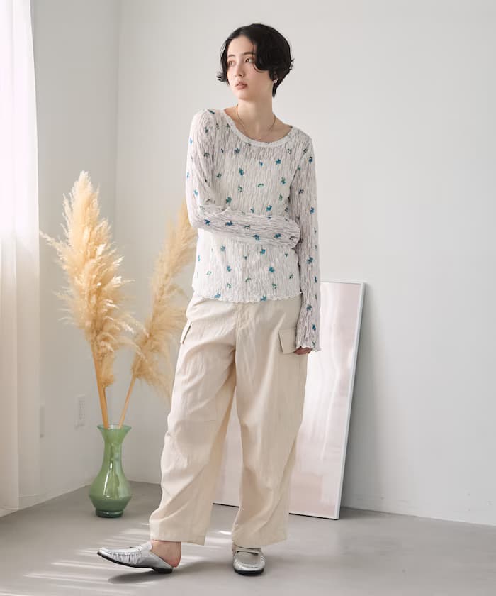 item6a8685c2c2ed2.jpg