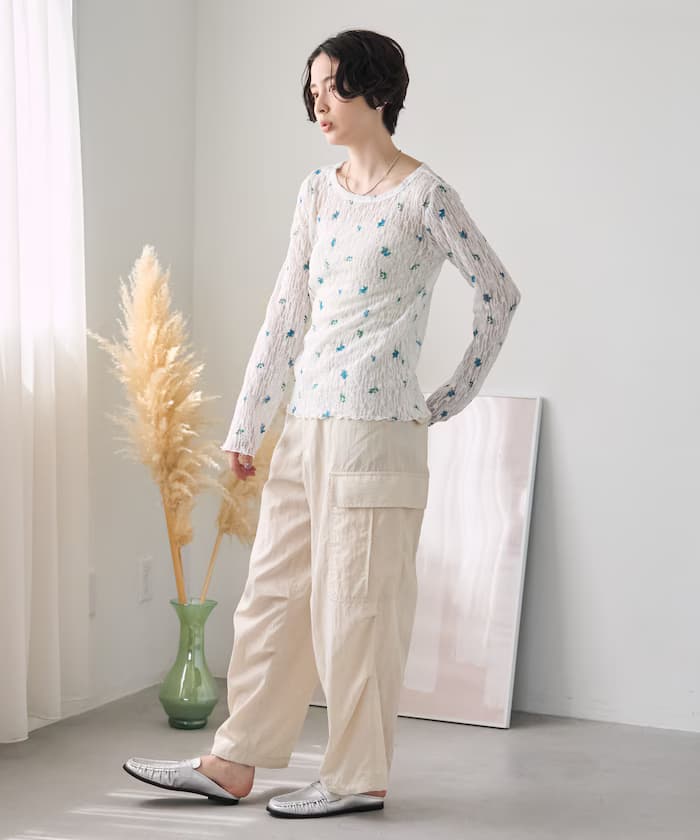 item6a8685c39421d.jpg