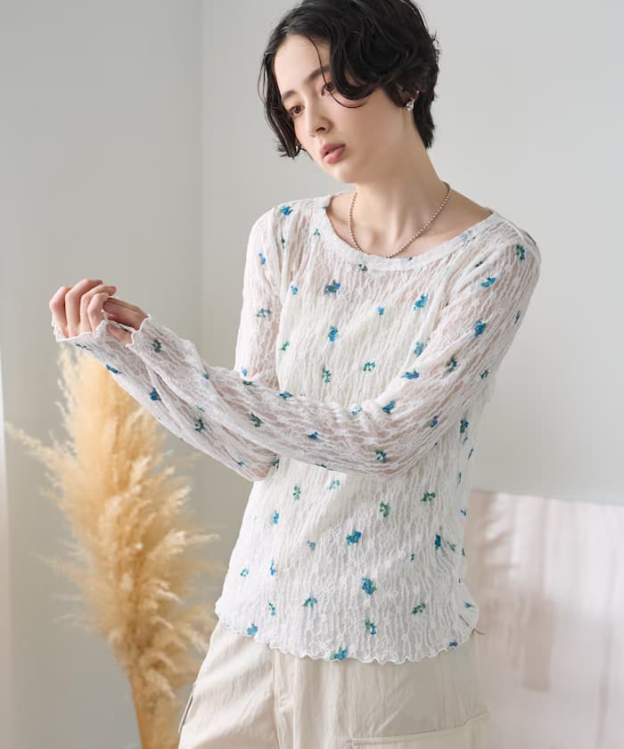 item6a8685c63aa85.jpg