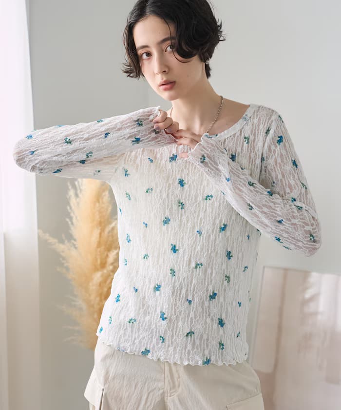 item6a8685c74b0bc.jpg