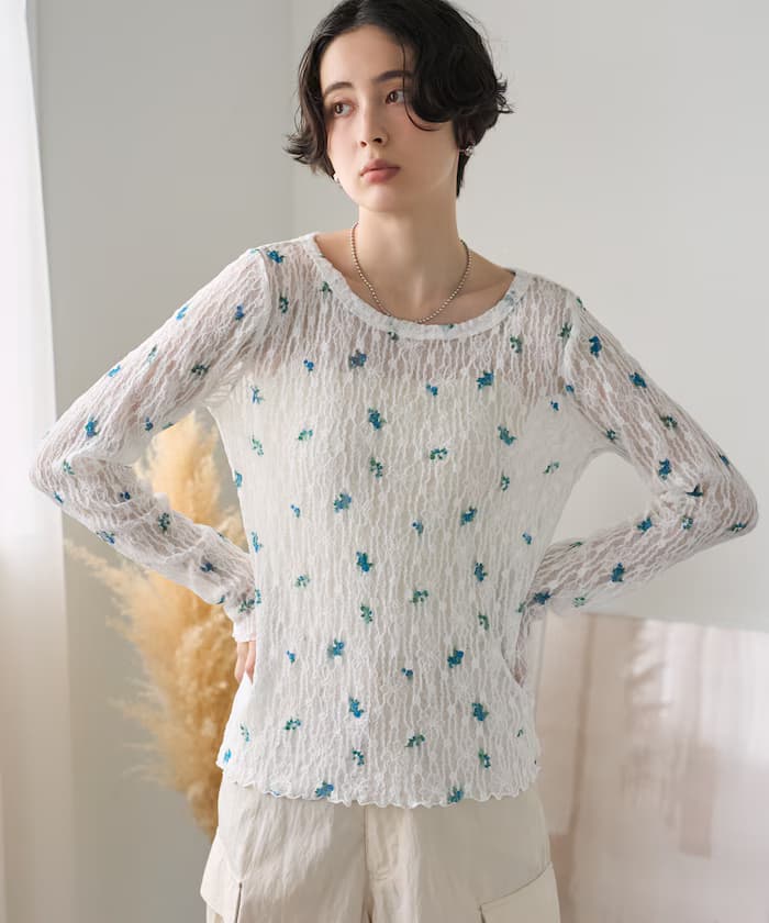 item6a8685c984254.jpg