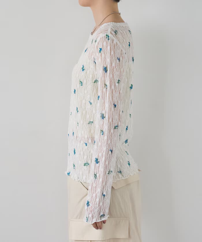 item6a8685ceb0250.jpg